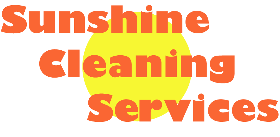 sunshine-cleaning-services